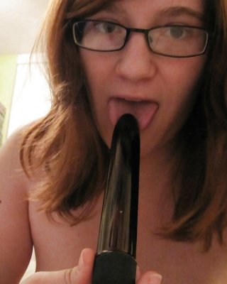 Plump & Geeky #7898684