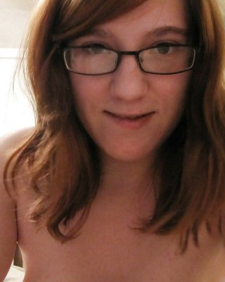 Plump & Geeky #7898725