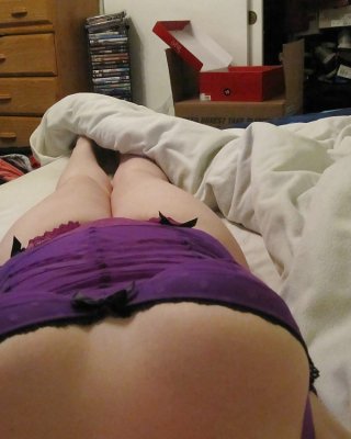 Plump & Geeky #7898732