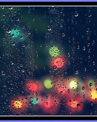 Wasser Schillern #19838288