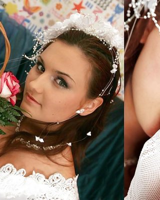 Before After Amateur Facial Cumshot - Before & after cumshot and facial, some amateur Porn Pictures, XXX Photos,  Sex Images #1033016 - PICTOA