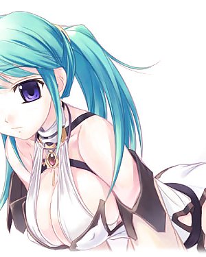 Hentai 18 #14375797