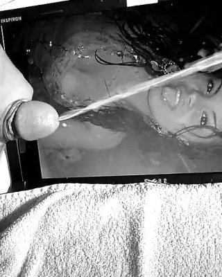 Cumming #2006775