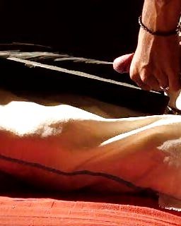 Cumming #2006791