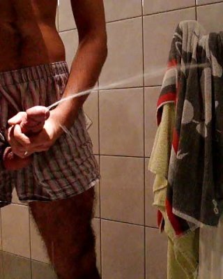 Cumming #2006862