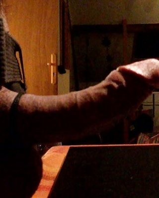 Cumming #2006875