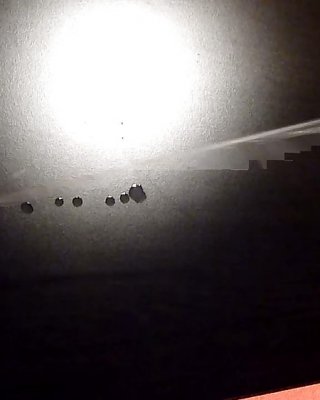 Cumming #2006880