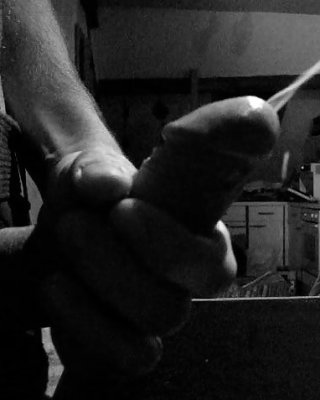 Cumming #2006898