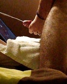 Cumming #2006934