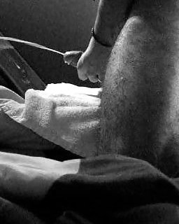 Cumming #2006965