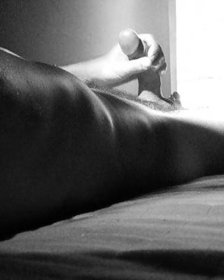 Cumming #2006971