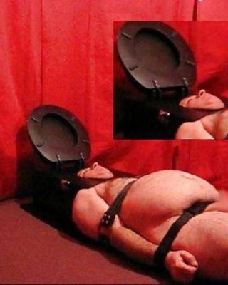 Femdom Mistress Special: Toilet Slaves