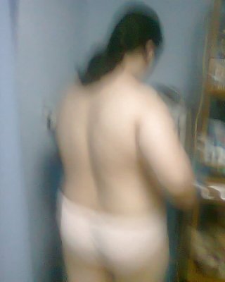 Misis #17083225