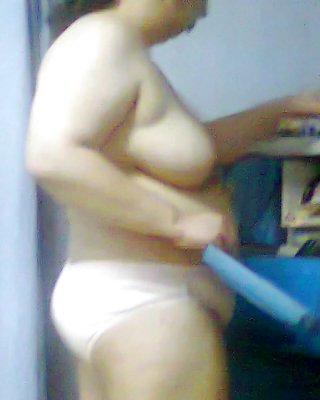 Misis #17083231