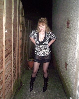 Geile Weiber #22649607