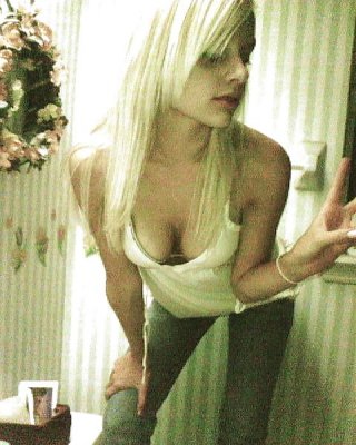 Add Me Up Bei Justihookup.com #10287841