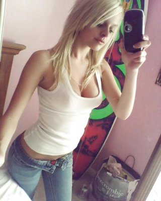 Add Me Up Bei Justihookup.com #10287847