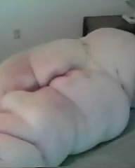 Teighlors Ass #8377954