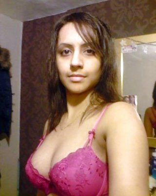 320px x 400px - Indian girl self shot pics Porn Pictures, XXX Photos, Sex Images #444239 -  PICTOA