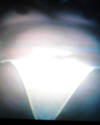 Xxx 2 #20183773