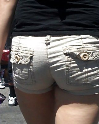 Essbar Hintern Und Esel So Schön In Ihnen Jeans #3672392