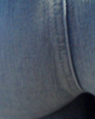 Essbar Hintern Und Esel So Schön In Ihnen Jeans #3672466