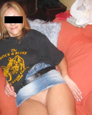 Dressed and undressed for a dirty night in #2529261
