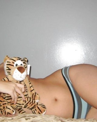 Nice Girl - Serie 362 #18313319