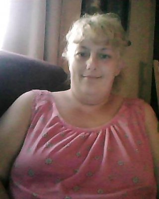 Nice pics #8705866