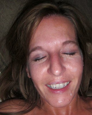 Hot MILF Jade & Her Horny Hubby - Up Close And Personal