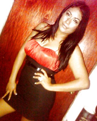 Babe Mich #17312089