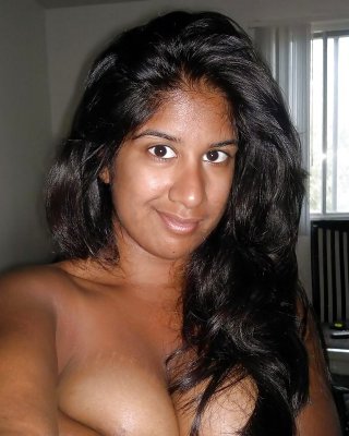 Desi Indian Girls SelfShot Hot Pics - Part 5 Porn Pictures, XXX Photos, Sex  Images #1222058 - PICTOA