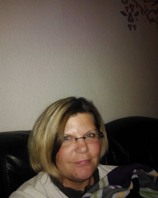 Geile Weiber #22482600