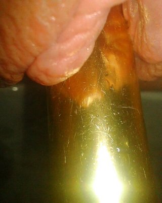 Geile Weiber #22482603