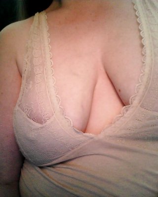 Nur Titten #7795632