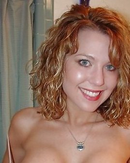 Neue Fotos Von Mir #4982514