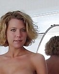Neue Fotos Von Mir #4982521