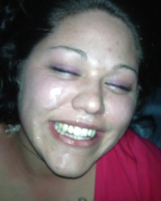 BBW named CoCo Sucking my little Dick #13073886