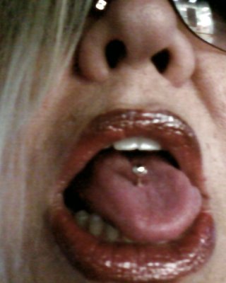 My xXx mouth... Porn Pictures, XXX Photos, Sex Images #135622 - PICTOA