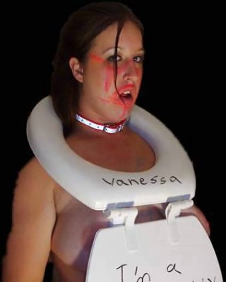 Vanessa #9786823
