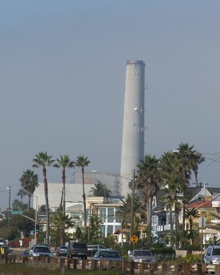 The beach and stuff oceanside California #7507016