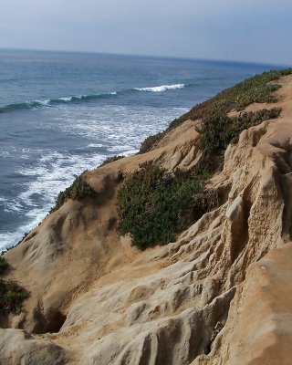 The beach and stuff oceanside California #7507041