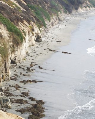 The beach and stuff oceanside California #7507084