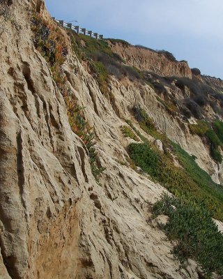 The beach and stuff oceanside California #7507120