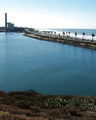 The beach and stuff oceanside California #7507269