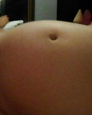 Wife Pregnant Hairy pussy Porn Pictures XXX Photos Sex Images  