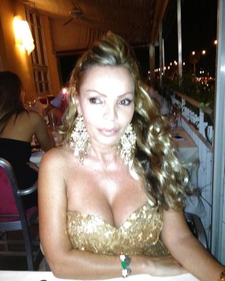 Mein Freund MILF #18075434