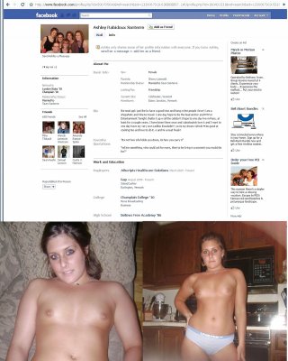 La Beauté Des jeunes De Réseaux Sociaux Photos Porno Photos XXX  