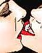 Nur Ich #12698456