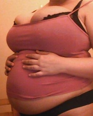 Weight Gain And Food Babies